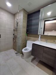 Sims Urban Oasis (D14), Condominium #593164181